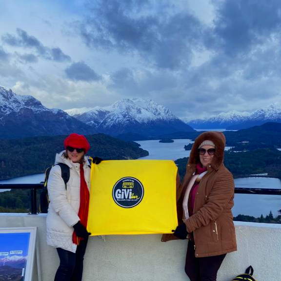 Bariloche - Argentina