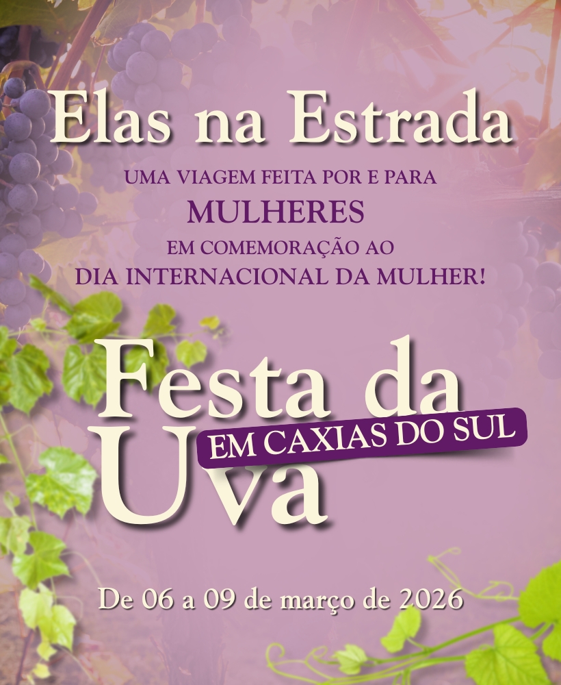 elas_na_estrada-Mobile