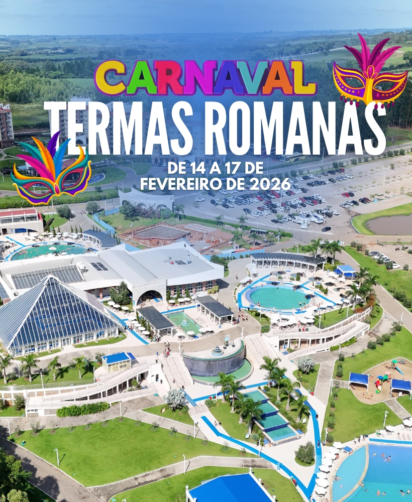termas_Mobile