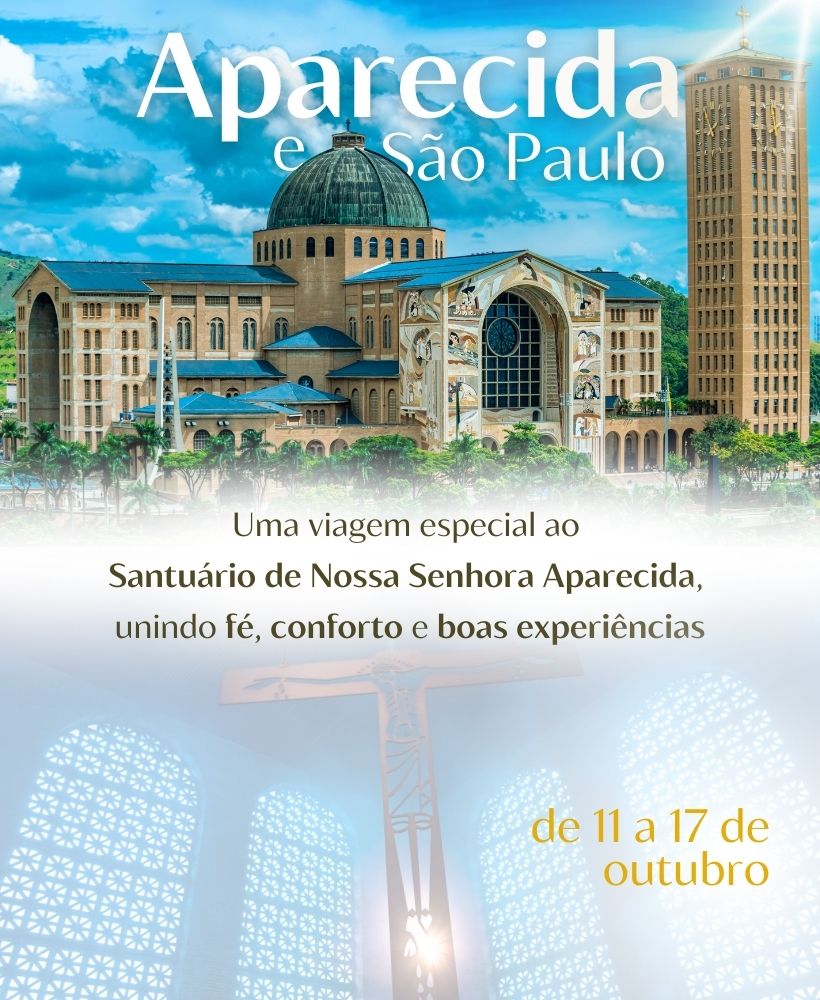 Aparecida e São Paulo - Mobile.jpg