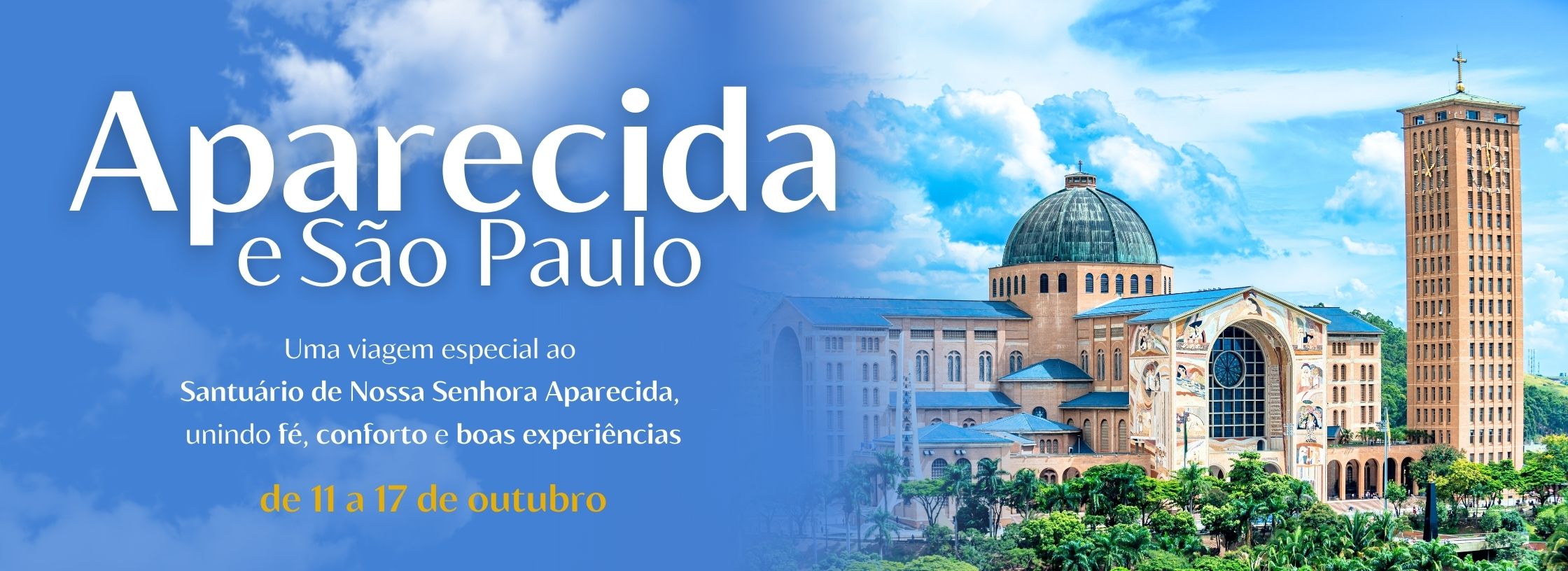 Aparecida e São Paulo - PC.jpg