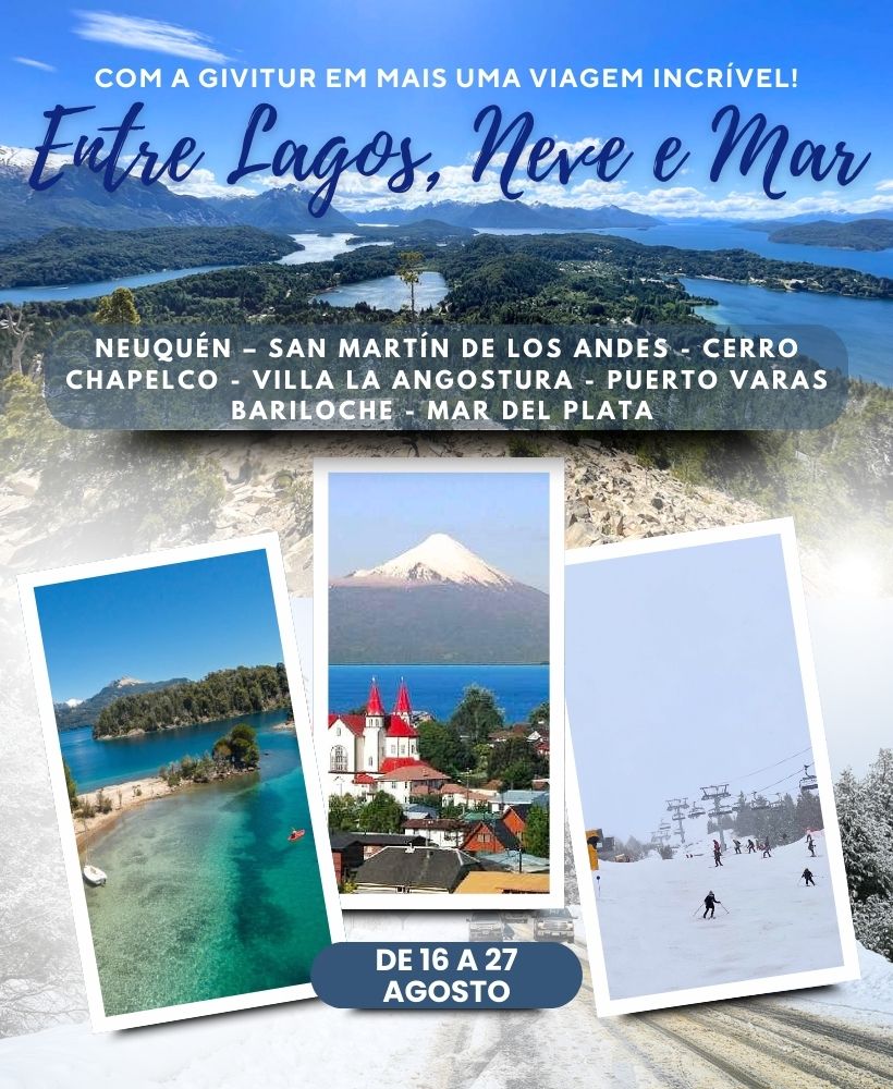 Entre Lagos, Neve e Mar - Mobile.jpg