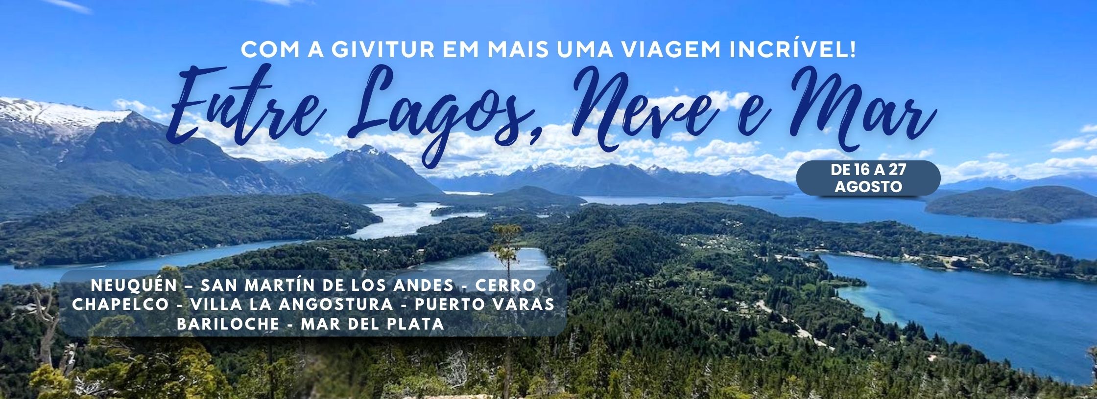 Entre Lagos, Neve e Mar - PC.jpg