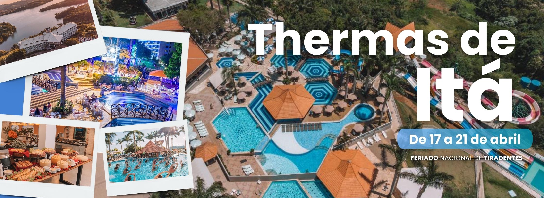 Thermas de Itá - PC.jpg