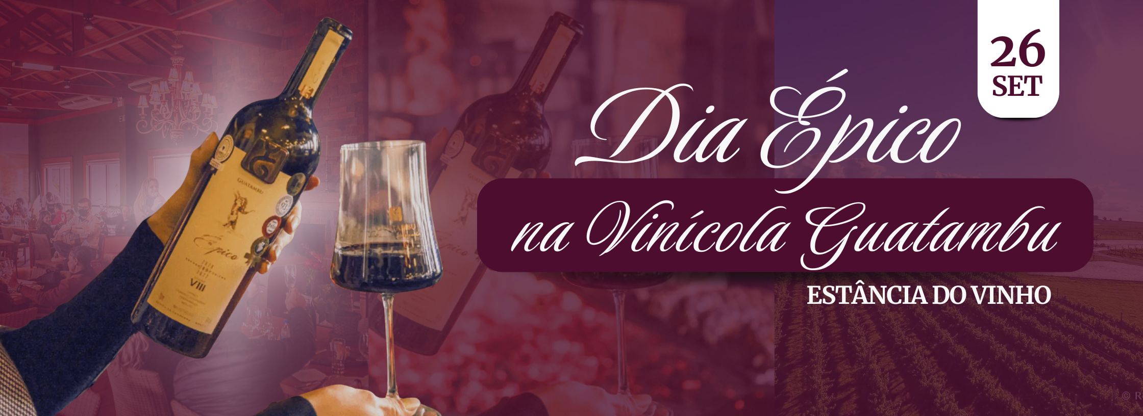 Dia Épico Vinícola Guatambu - PC.jpg