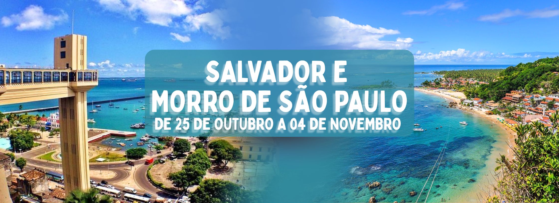 Salvador e Morro de São Paulo - PC.jpg