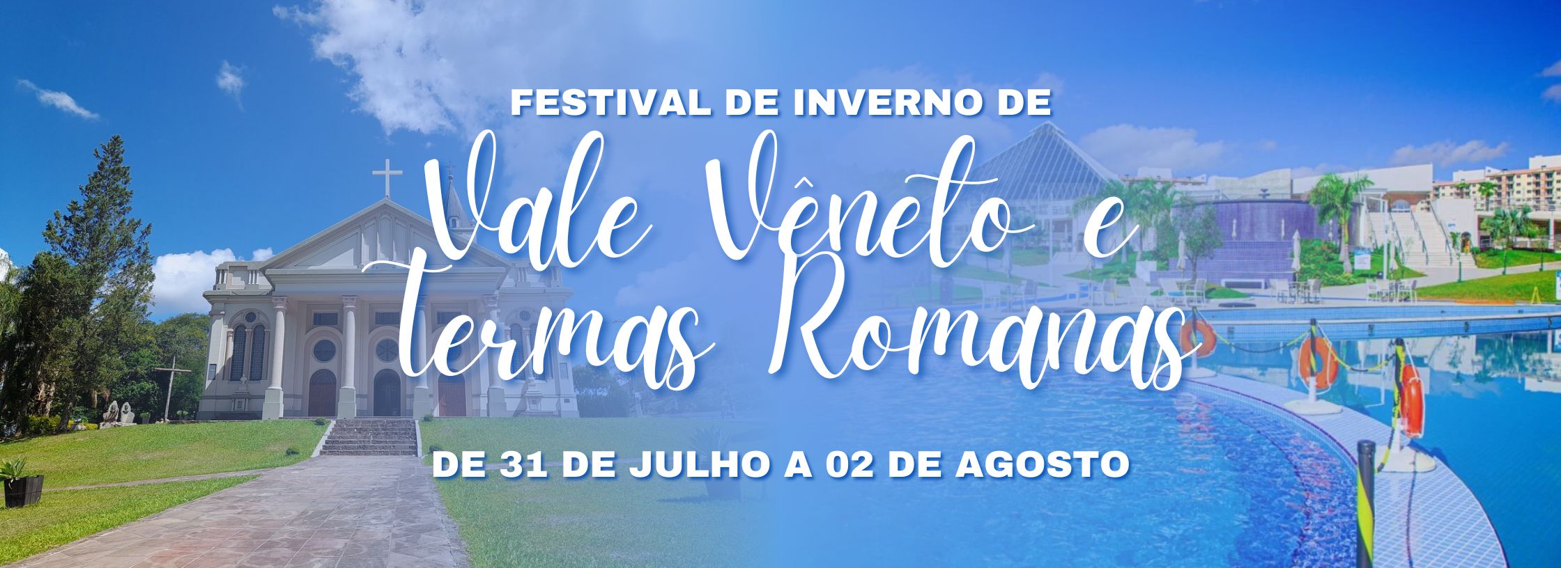Festival de Inverno 2026 - PC